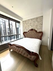 Leedon Residence (D10), Condominium #547724691